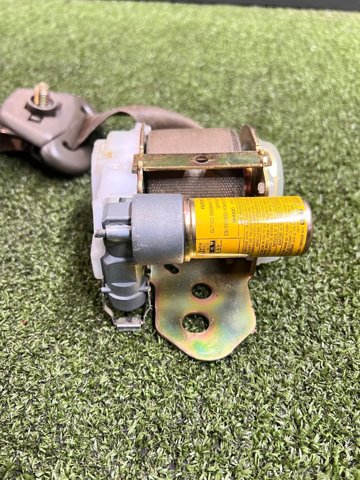 8887026200TI HYUNDAI купить в Николаев
