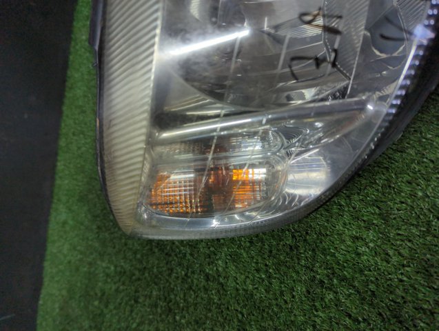 OPEL 89100055 Фара правая в наличии Харьков
