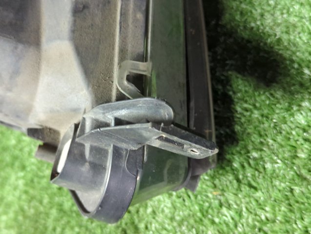 89100055 OPEL Правая фара купить в Винница