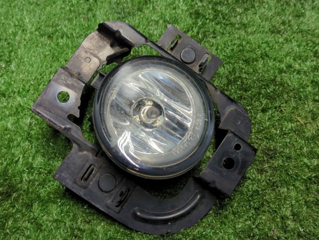 89203561 NISSAN купить в Ровно