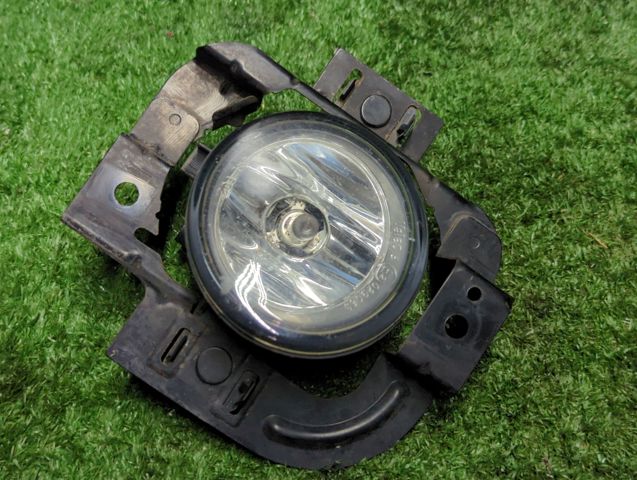89203561 NISSAN купить в Каменское