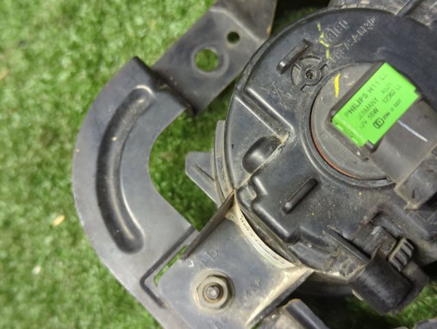 NISSAN 89203561 в наличии Чернигов