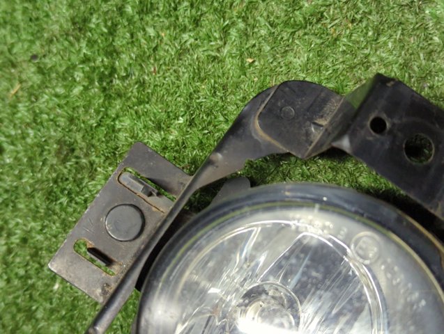 NISSAN 89203561 в наличии Украина