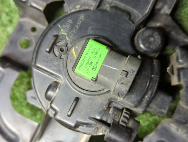 NISSAN 89203561 в наличии Львов