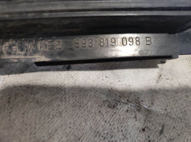 893819098B VAG