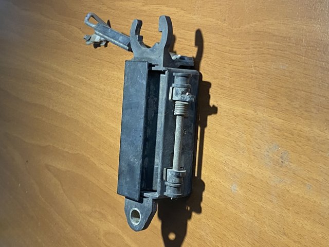 VAG 893837206A в наличии Кривой Рог