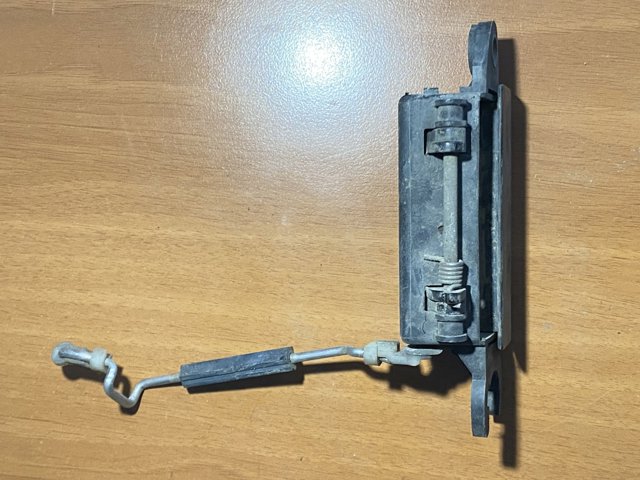 VAG 893837206A в наличии Павлоград
