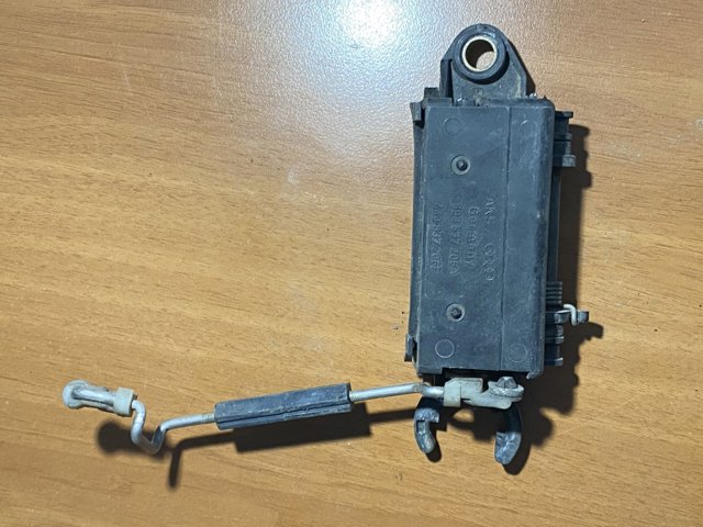893837206A купить Чернигов
