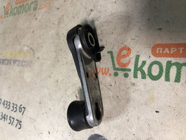 VAG 893837597B в наличии Ровно