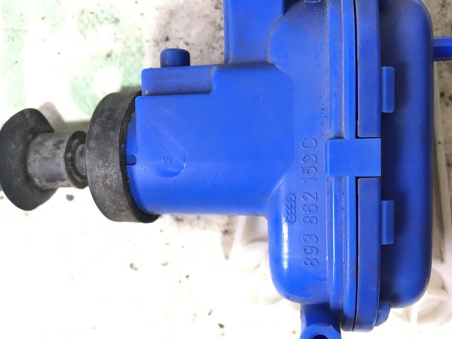 VAG 893862153C в наличии Запорожье