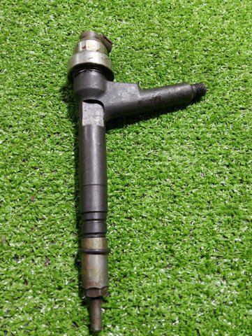OPEL 8973138612 Форсунка впрыска топлива в наличии Одесса