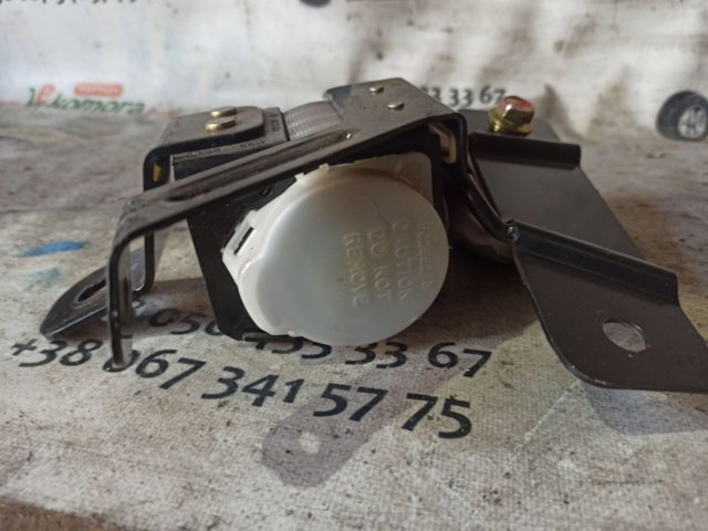 89880H1000QS купить Черновцы