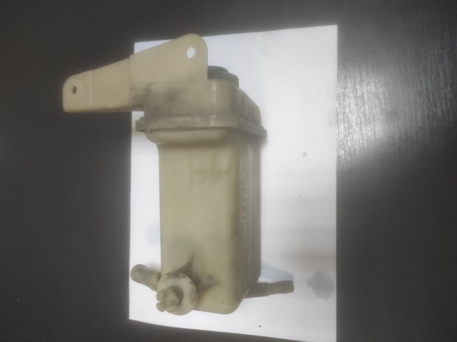 VAG 8A0422373C в наличии Винница