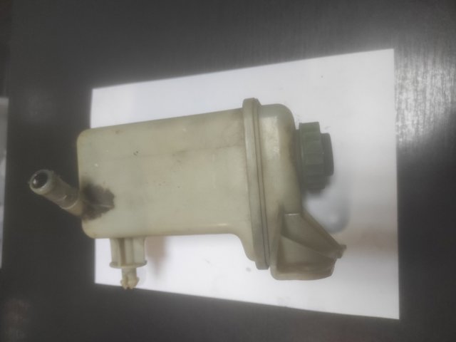 VAG 8A0422373C в наличии Сумы