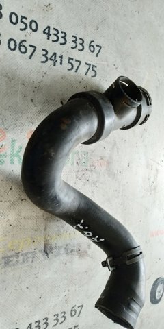 8D0121049 VAG купить в Житомир