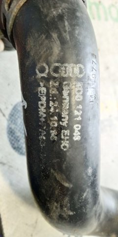 8D0121049 VAG купить в Запорожье