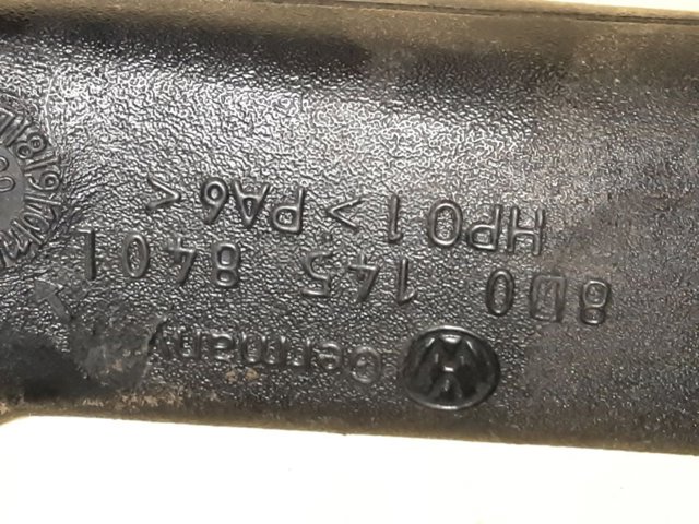 VAG 8D0145840L в наличии Чернигов