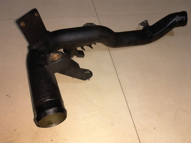 8D0145840L VAG купить в Украина