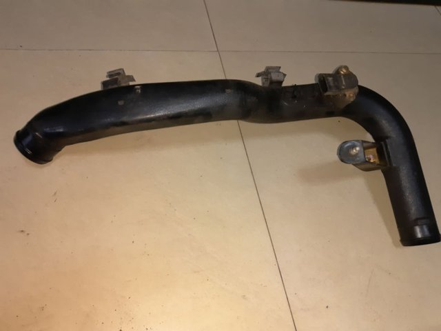 8D0145840L VAG купить в Хмельницкий