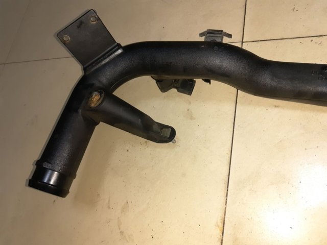 8D0145840L VAG купить в Тернополь