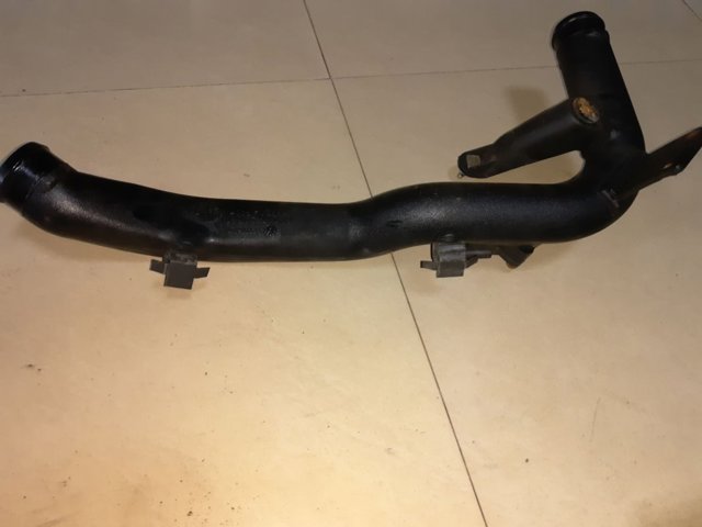 VAG 8D0145840L в наличии Одесса