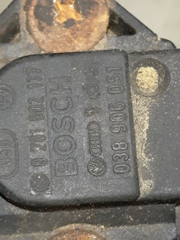 8D0145840L VAG купить в Ровно