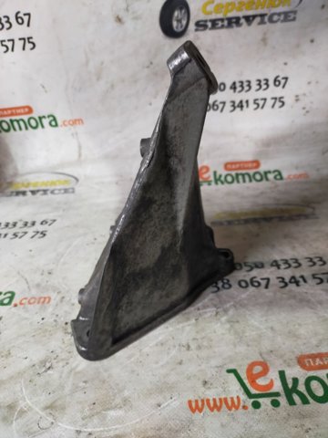 VAG 8D0199308AB в наличии Сумы