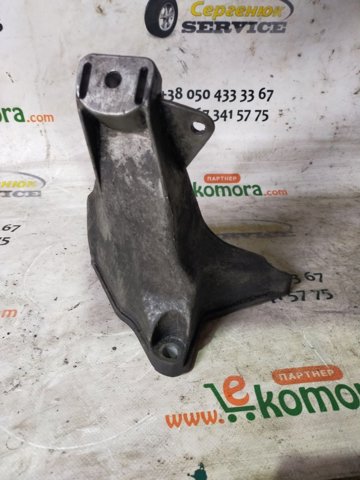 8D0199308AB VAG купить в Каменское