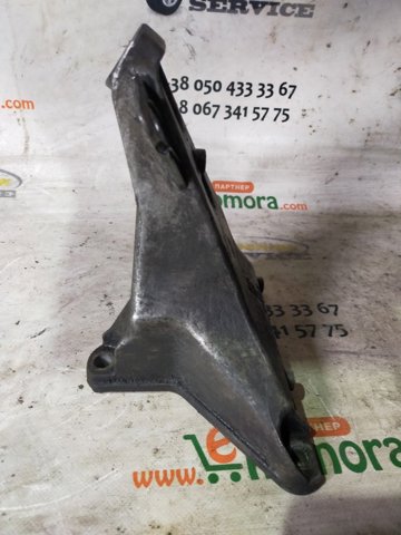 8D0199308AB VAG купить в Украина
