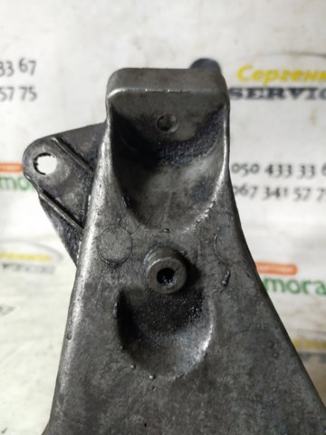 VAG 8D0199308AB в наличии Чернигов