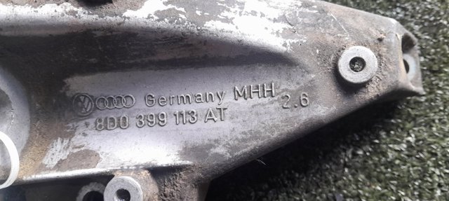 VAG 8D0399113AT в наличии Ровно