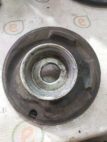 VAG 8D0412109D в наличии Днепр