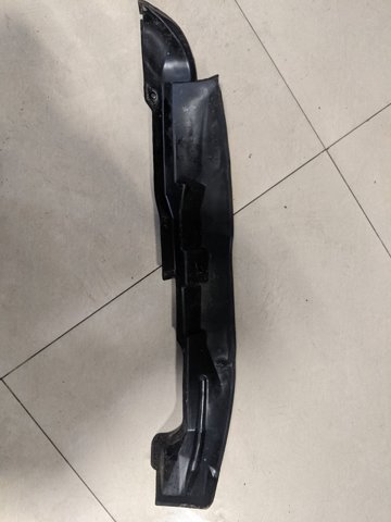 8D0821111 купить Черкассы