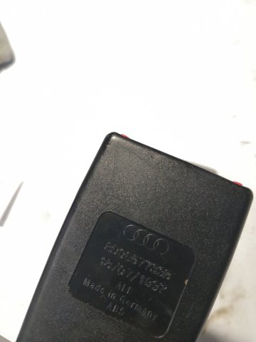8D0857739 купить Павлоград