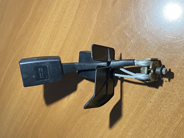 8D0857739D купить Чернигов
