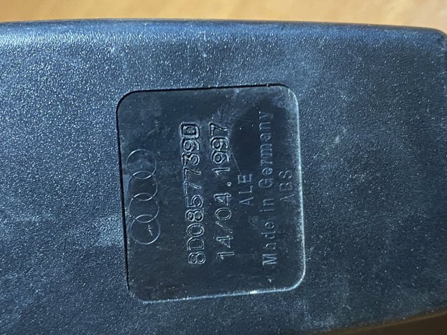 8D0857739D купить Днепр