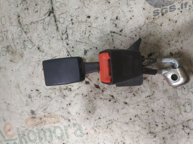 8D0857739D VAG купить в Украина