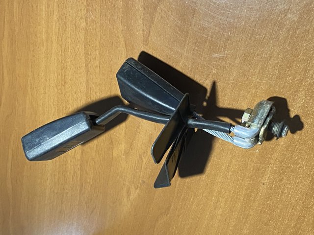 8D0857739D купить Киев