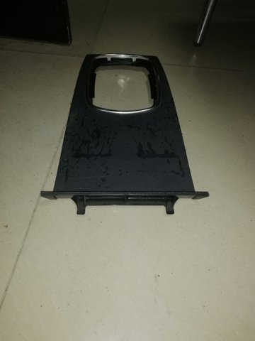 8D0864261H купить Черновцы