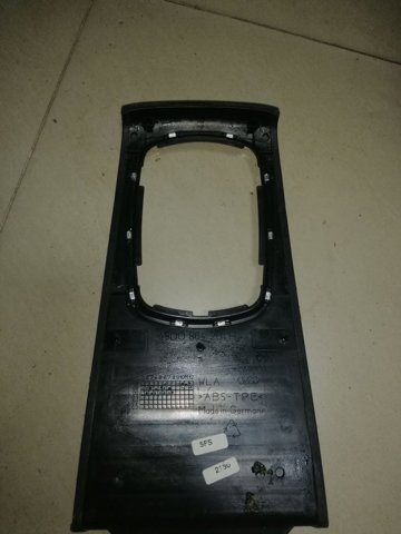 8D0864261H VAG купить в Хмельницкий