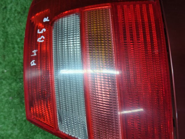VAG 8D0945096C в наличии Кривой Рог