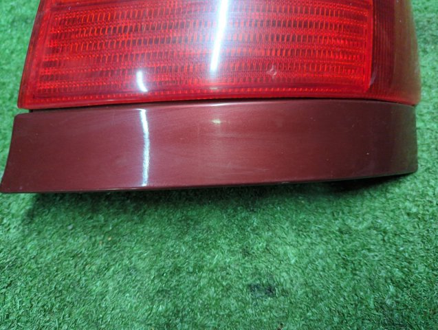 VAG 8D0945096C в наличии Ровно