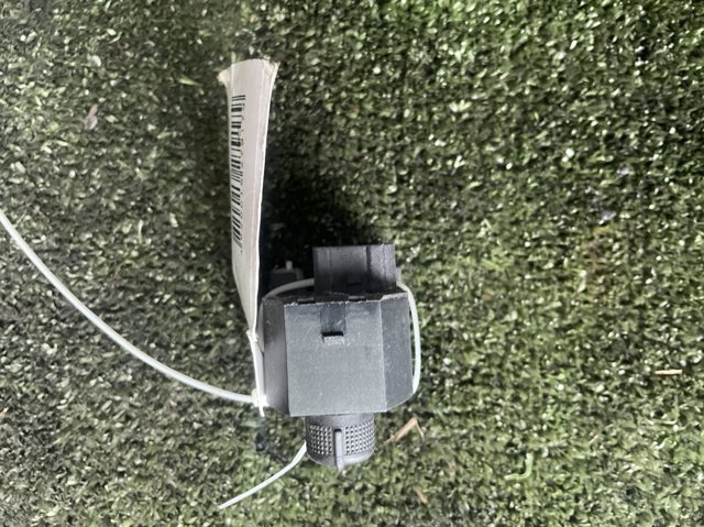 Регулятор зеркал 8D0959565A VAG