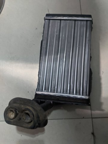 Радиатор печки 8D1819031A VAG
