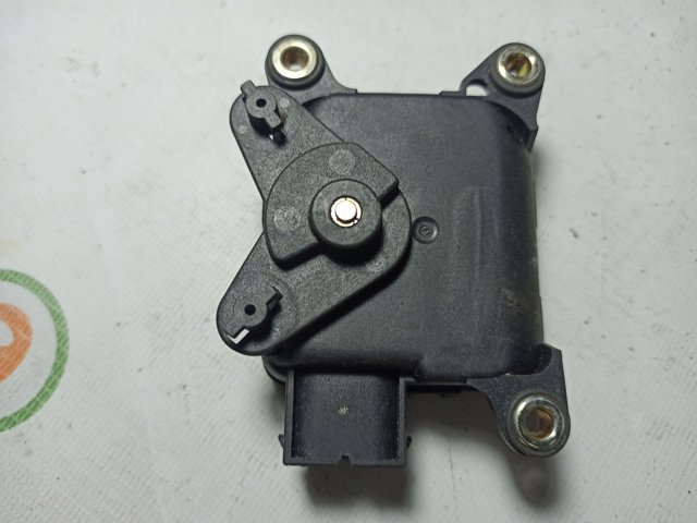 VAG 8D1820511B Привод заслонки печки в наличии Чернигов