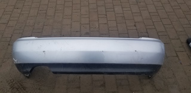 Задний бампер 8D5807303 VAG