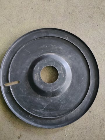 8D9012116 VAG купить в Украина