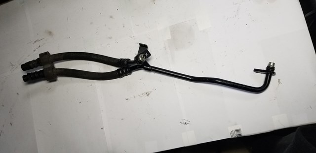 8E0317818AC VAG купить в Черкассы