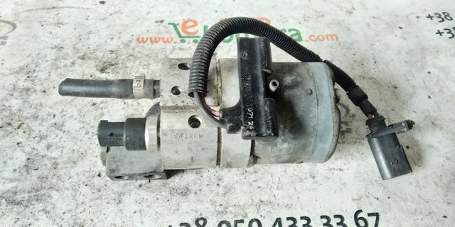8E0614175F VAG Насос системы ESP купить в Чернигов