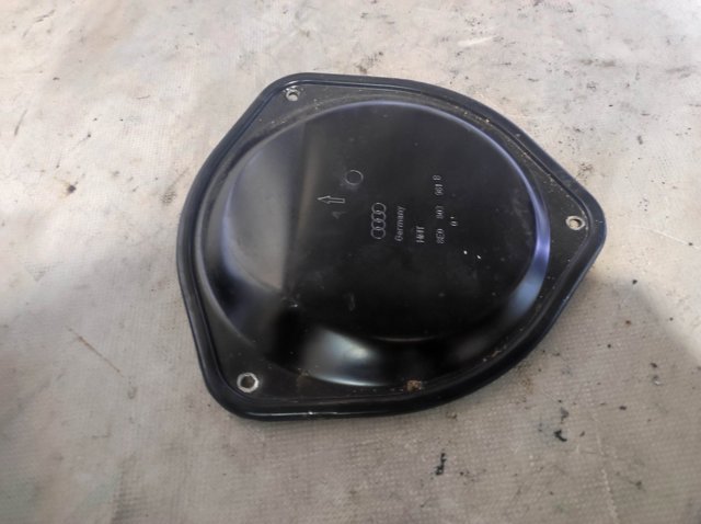 8E0803961B VAG купить в Черкассы